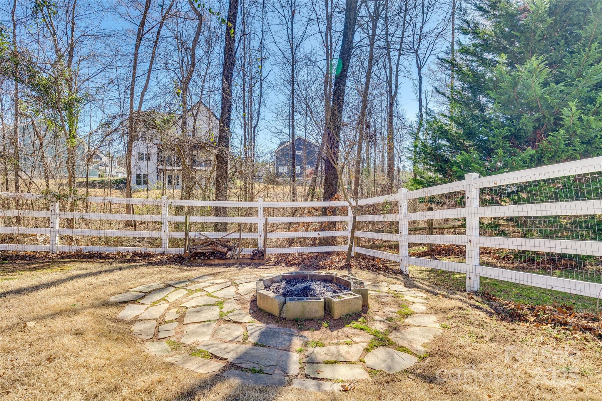 Whitegrove - Residential