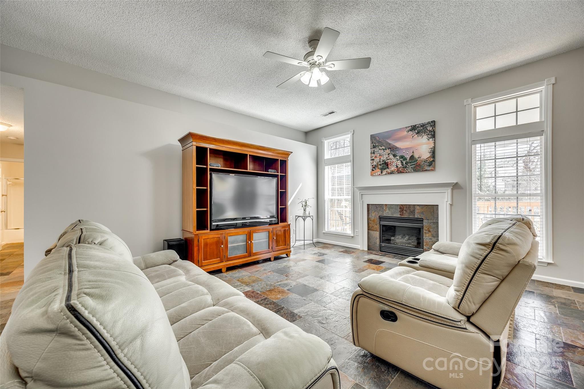 125 Rocky Trail Court