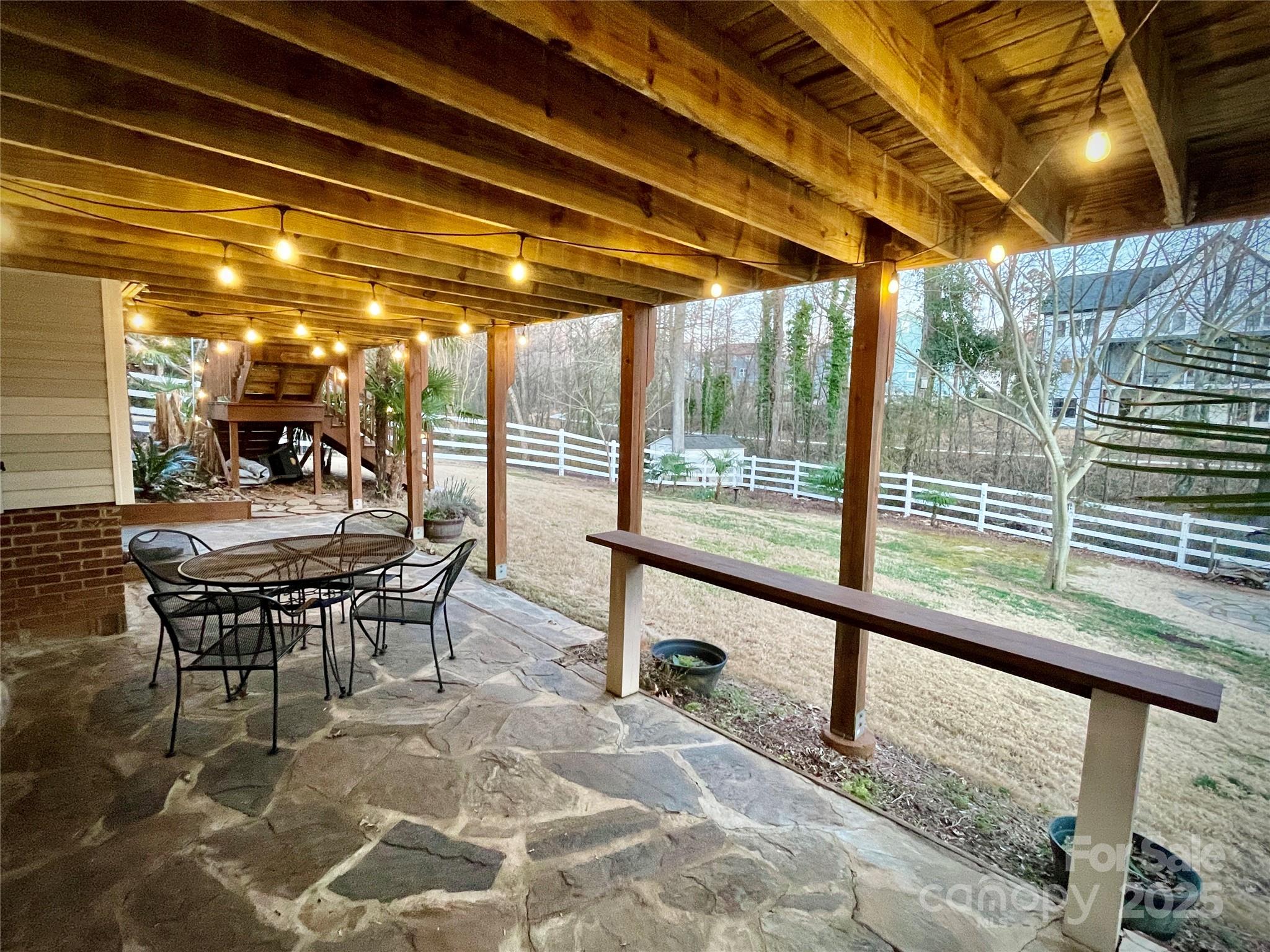 Whitegrove - Residential