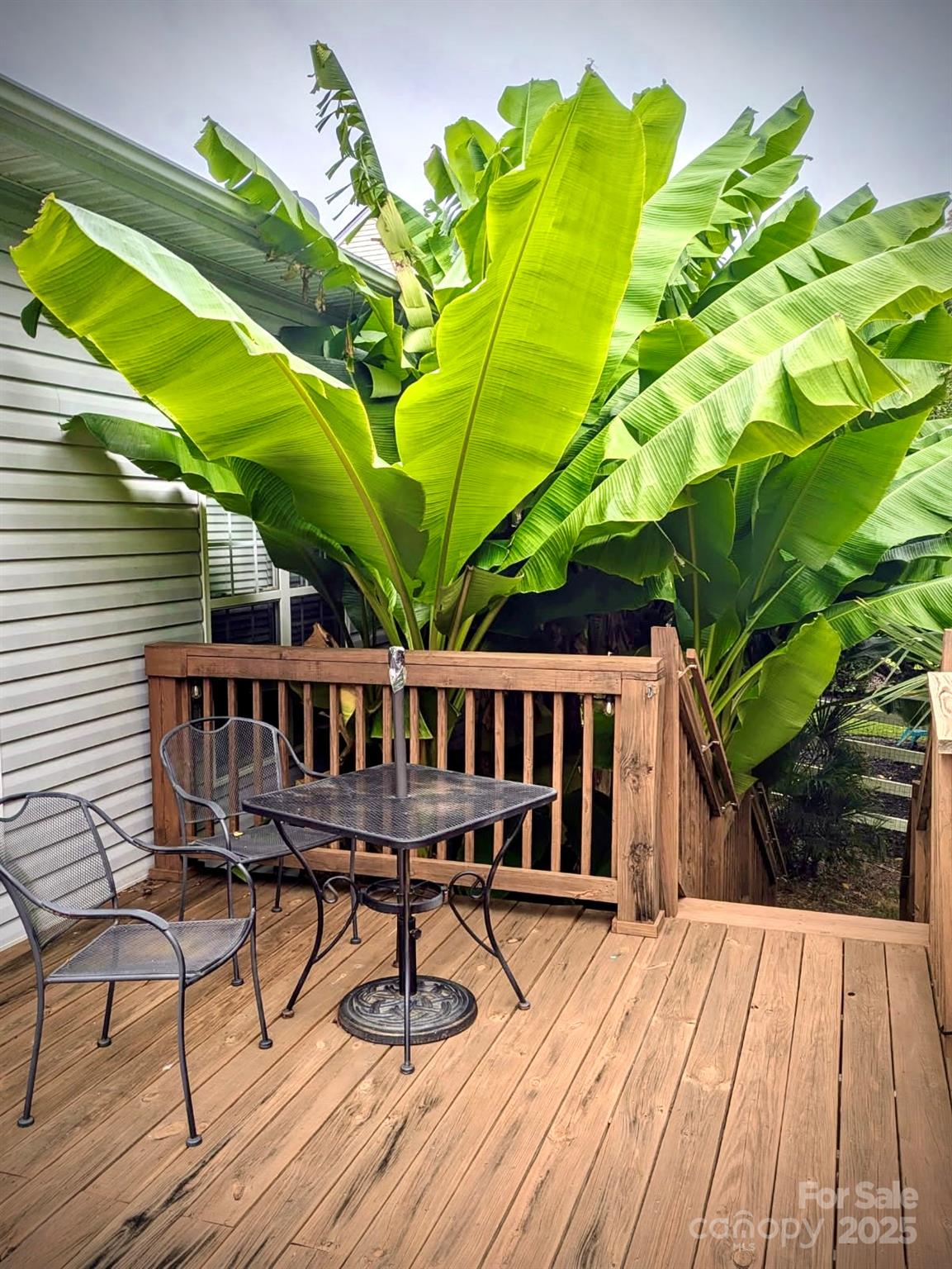 Whitegrove - Residential