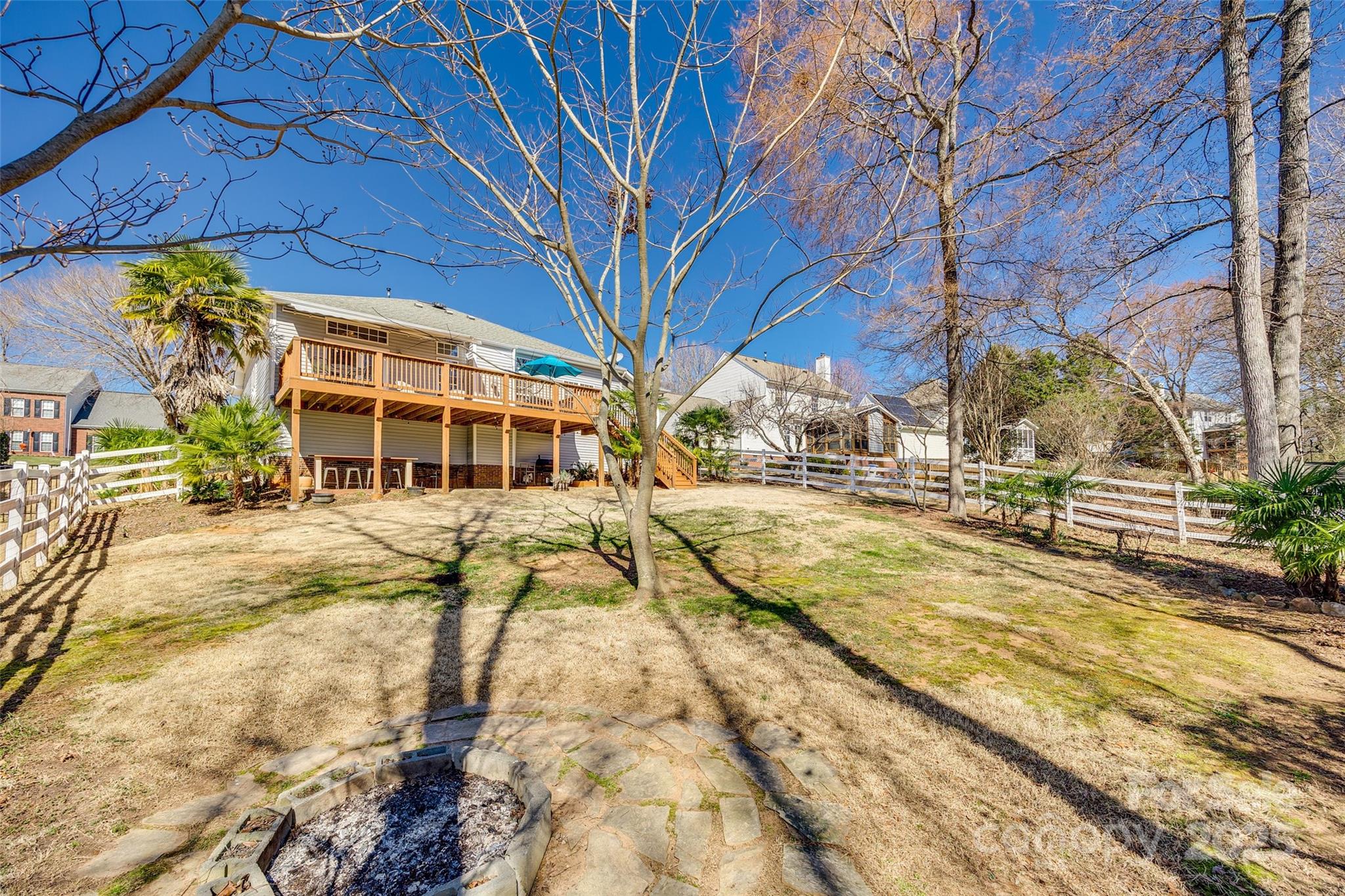 Whitegrove - Residential