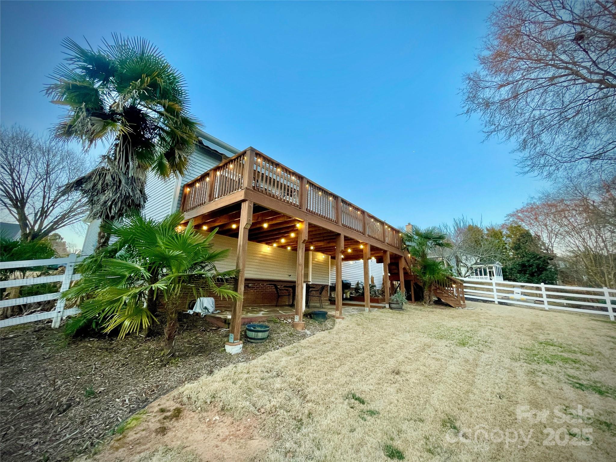 Whitegrove - Residential