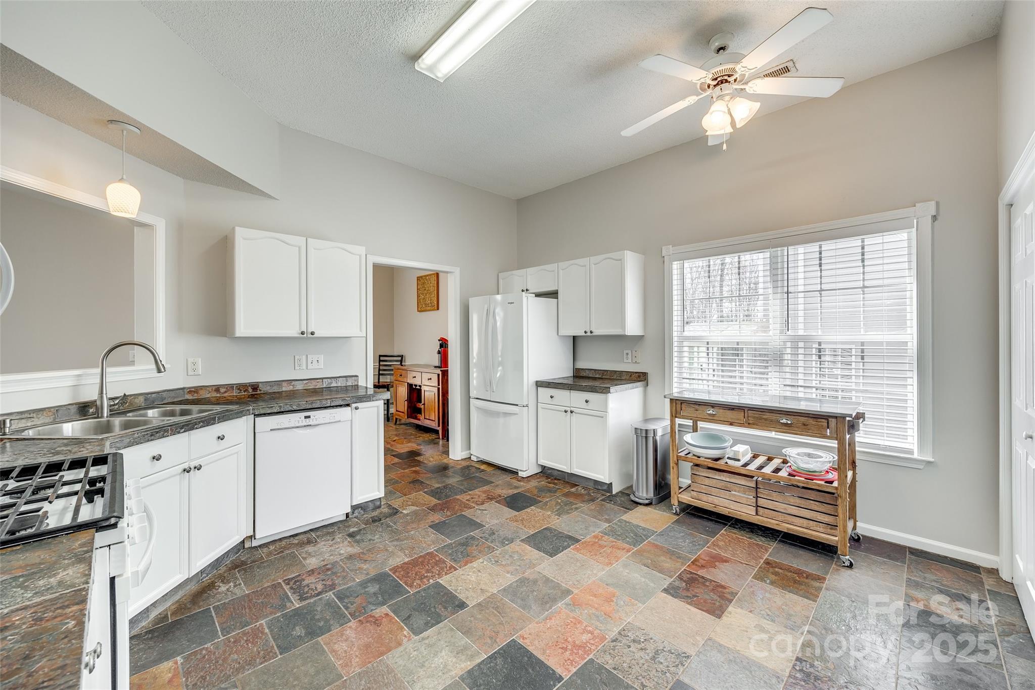 Whitegrove - Residential