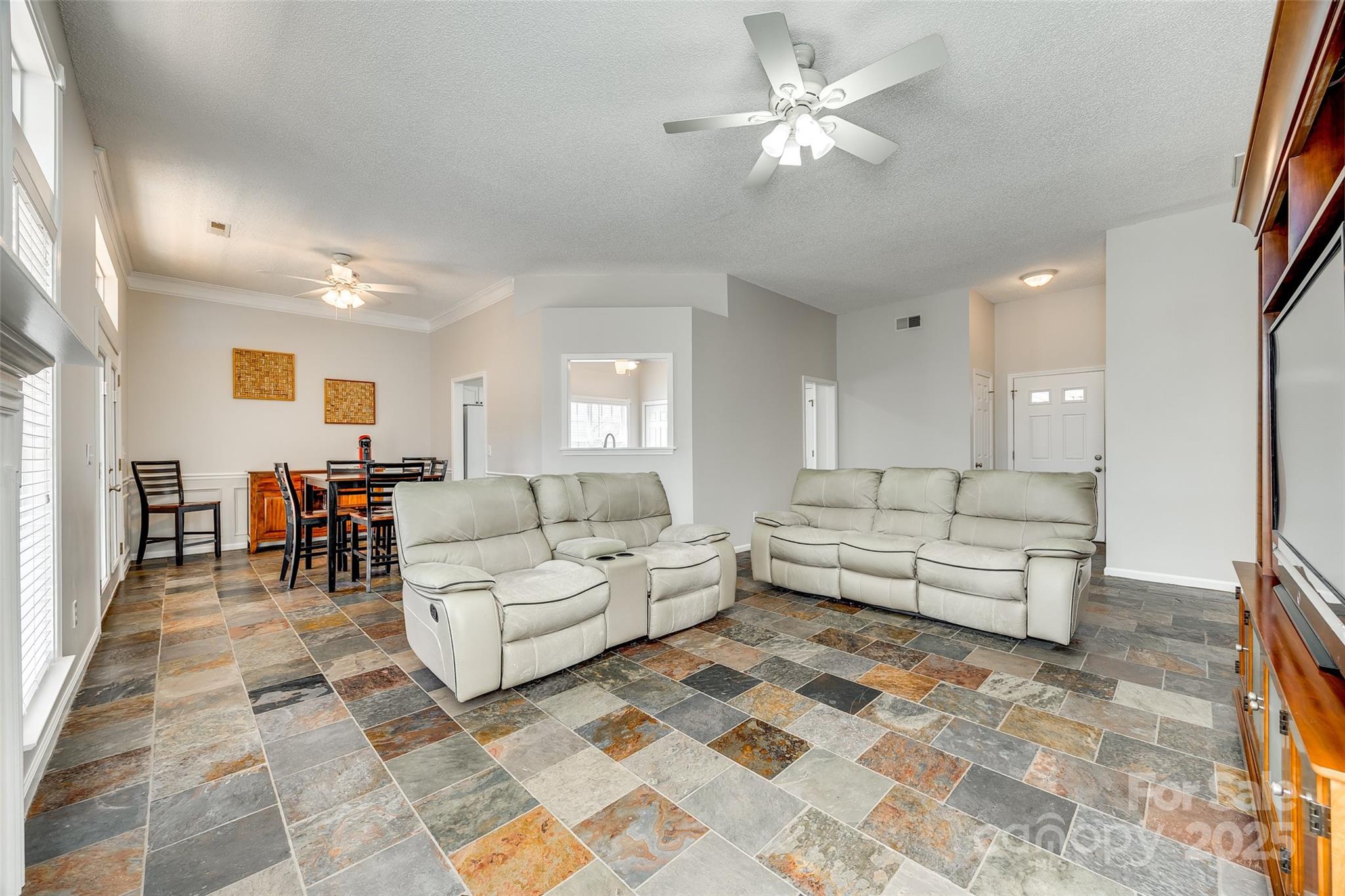 Whitegrove - Residential