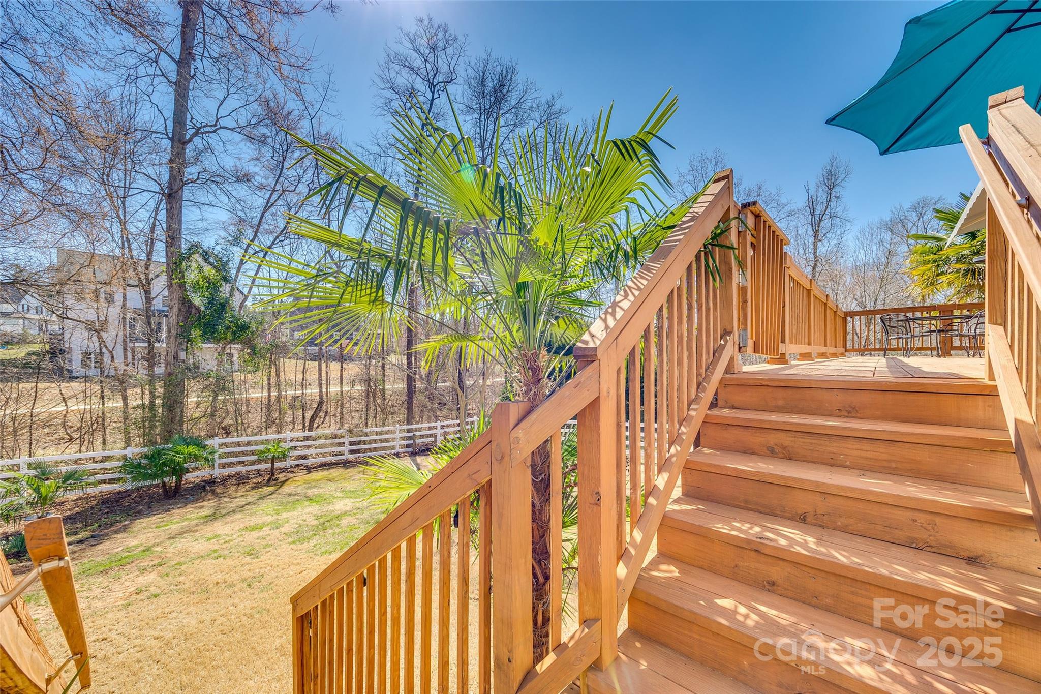 Whitegrove - Residential