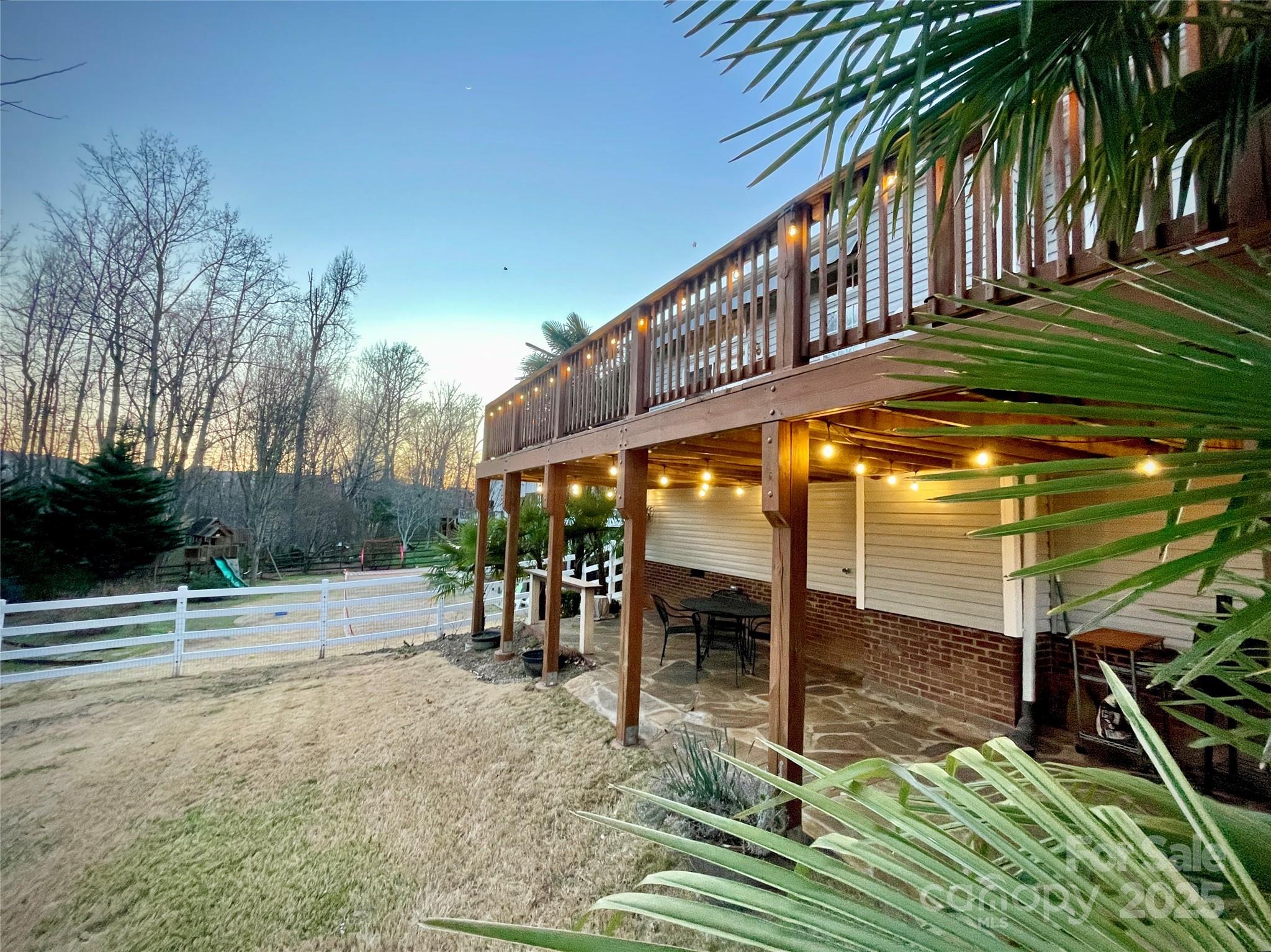 Whitegrove - Residential