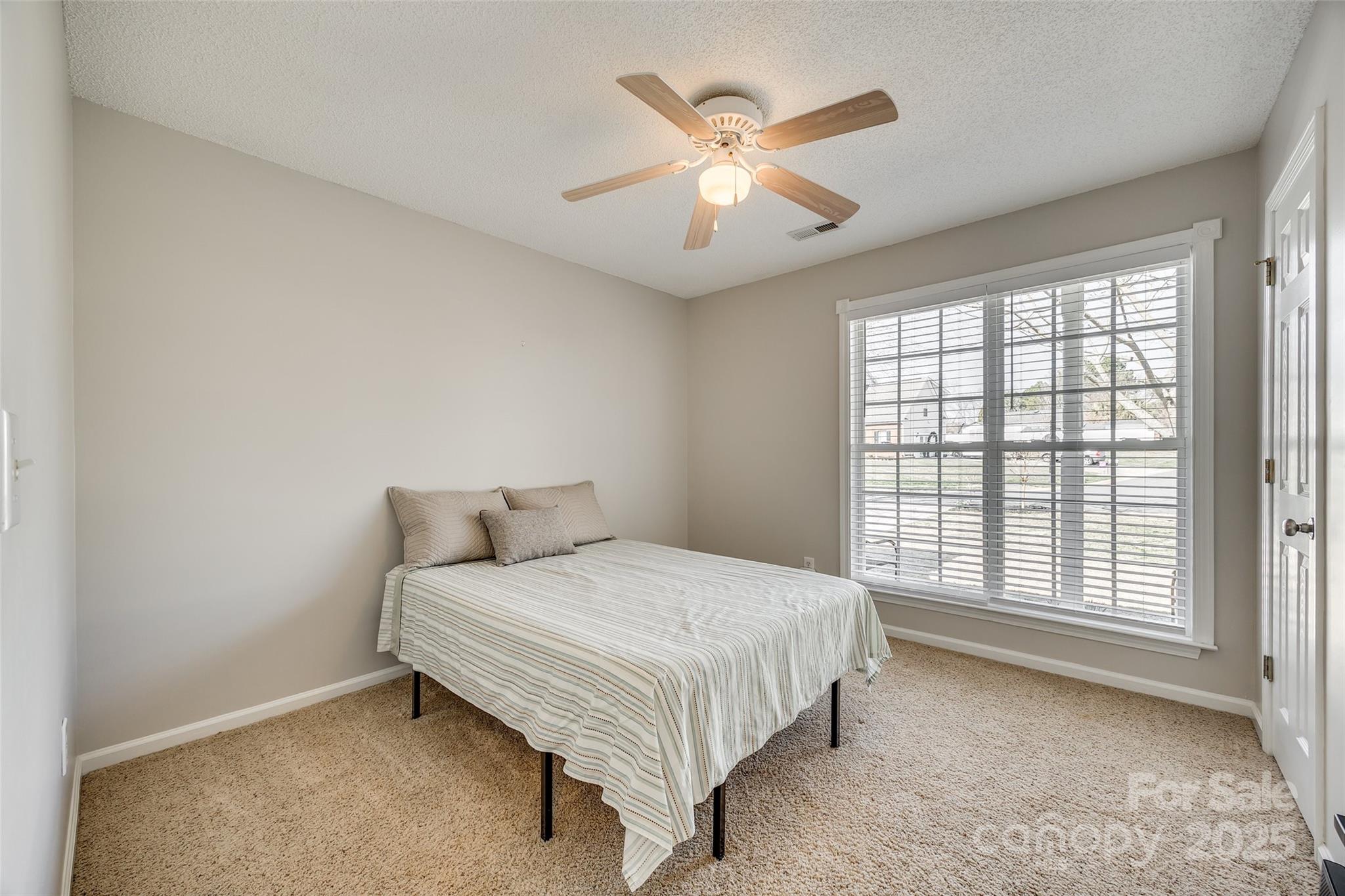 Whitegrove - Residential