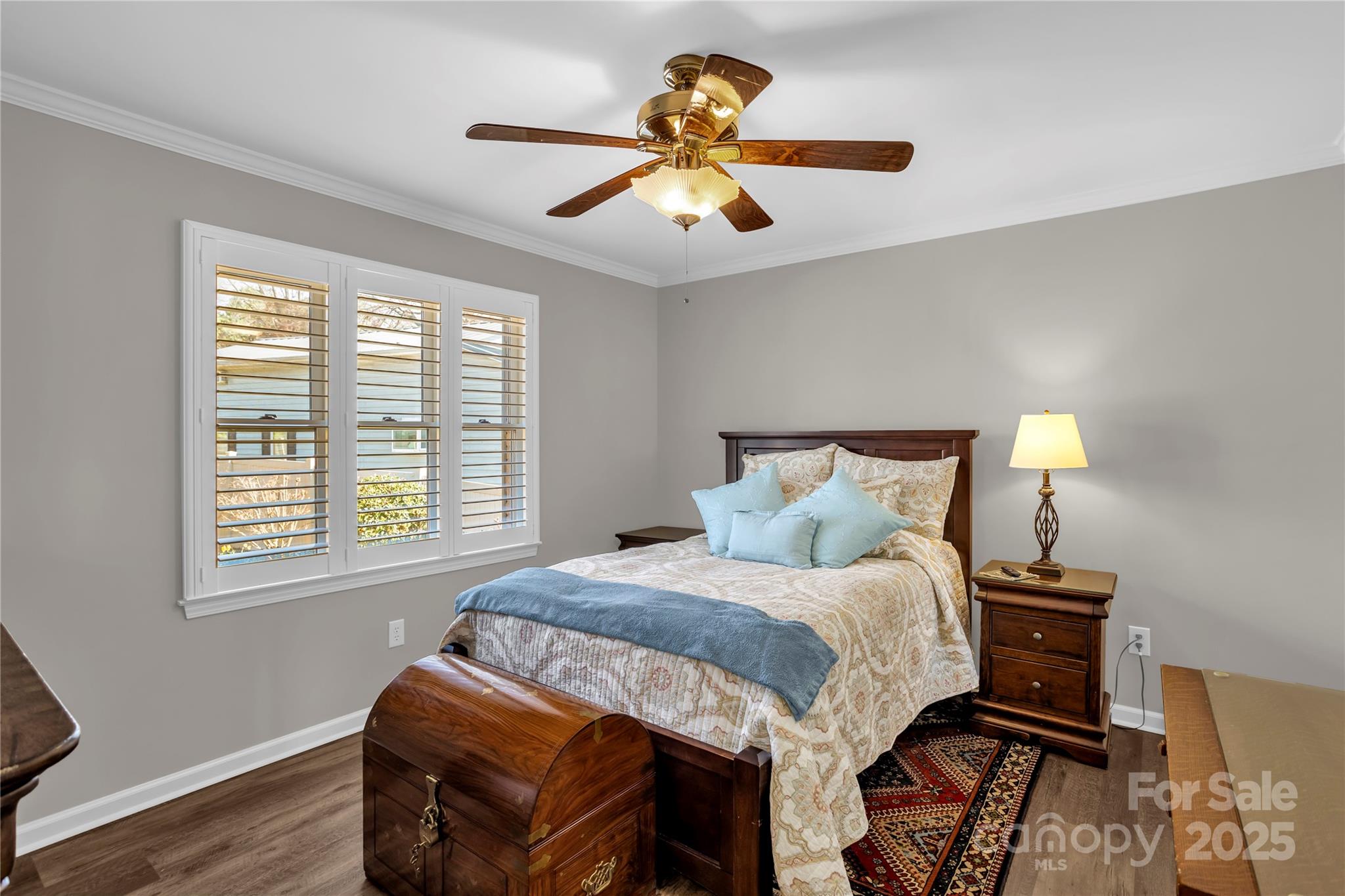 Pebble Point - Residential