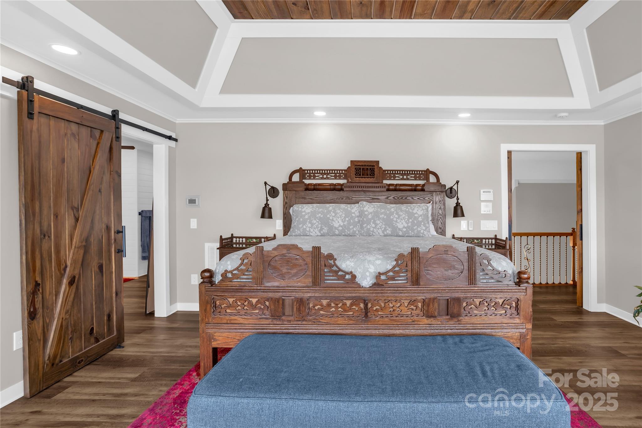 Pebble Point - Residential