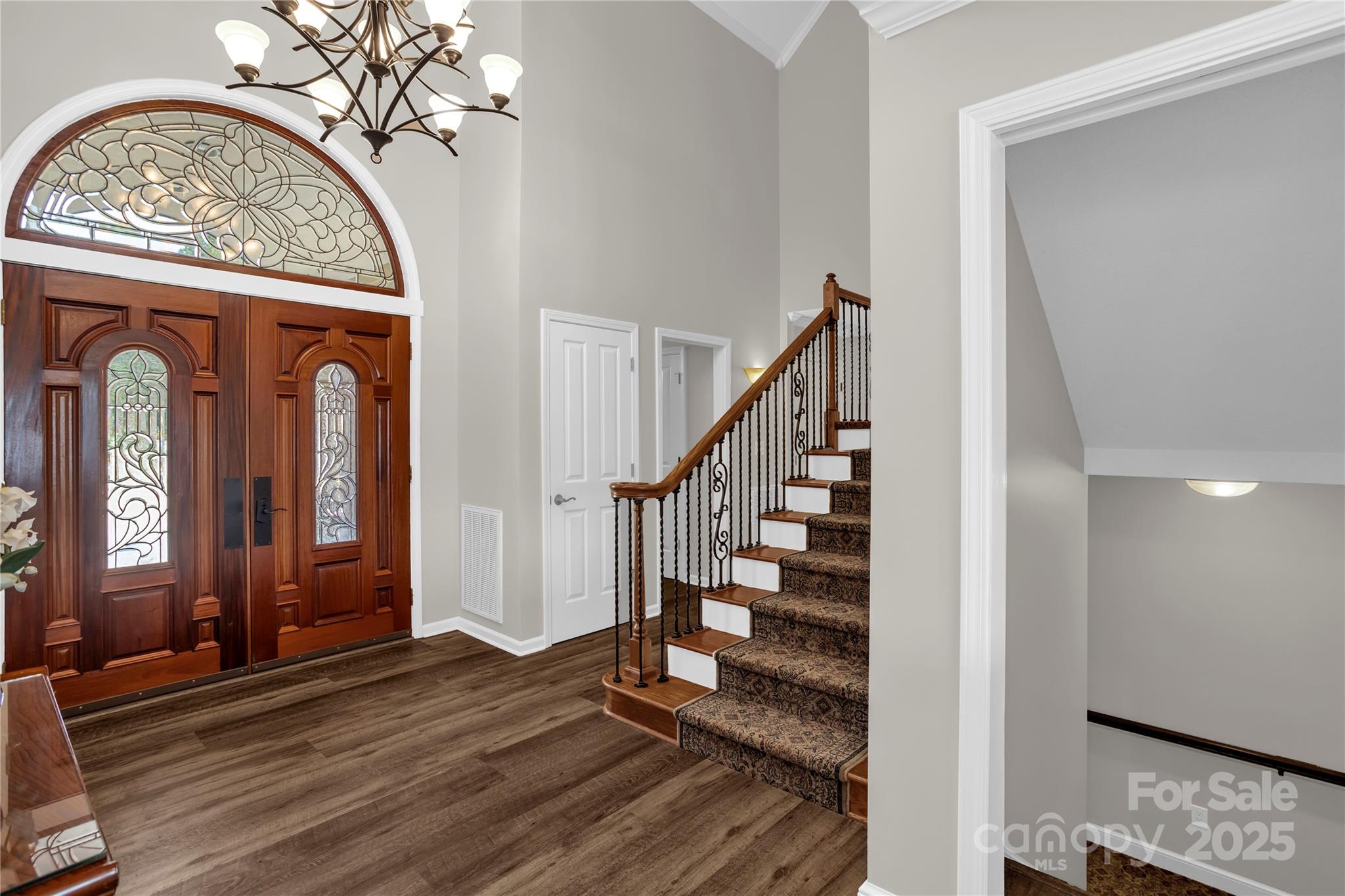 Pebble Point - Residential