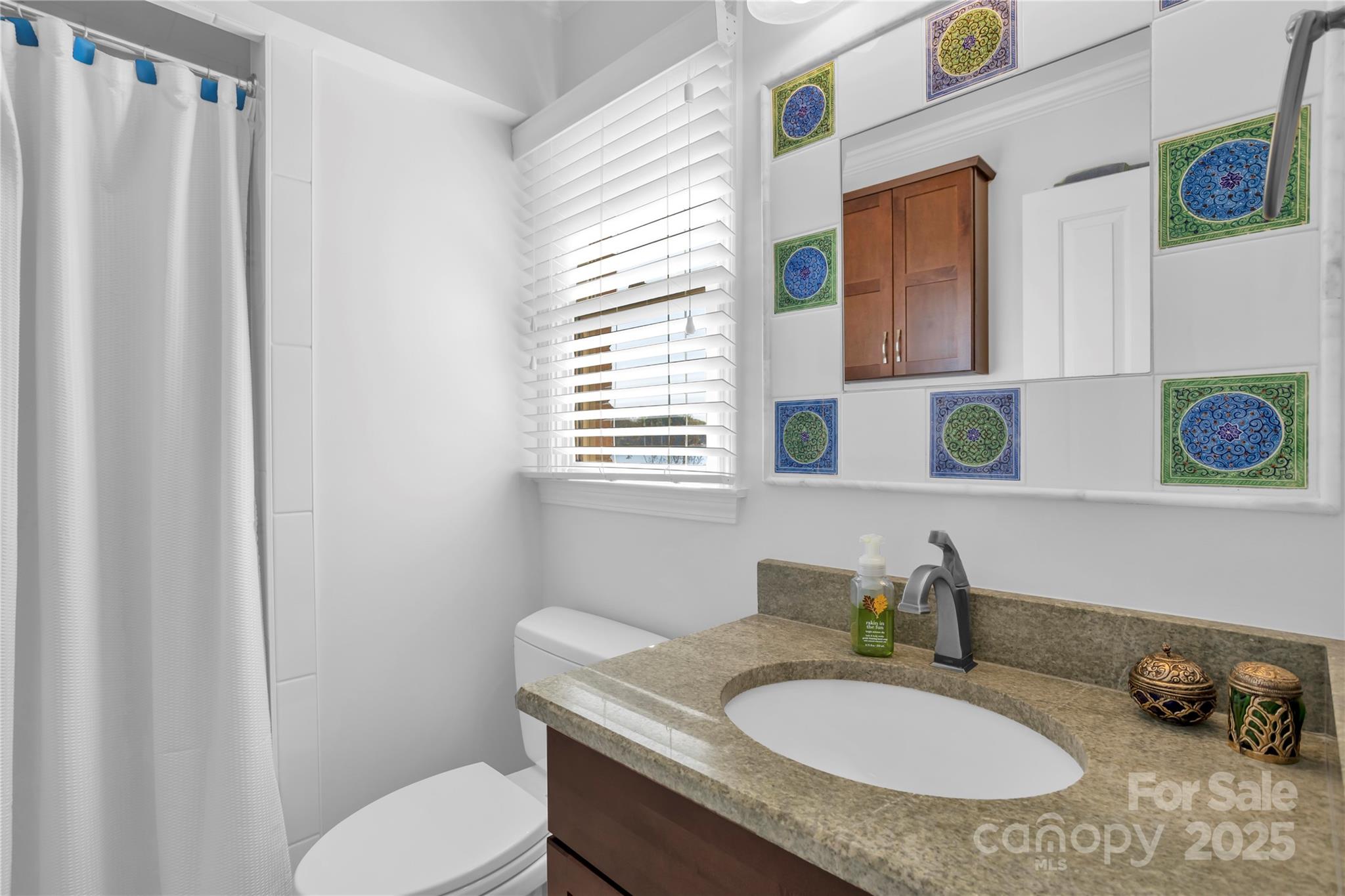 Pebble Point - Residential