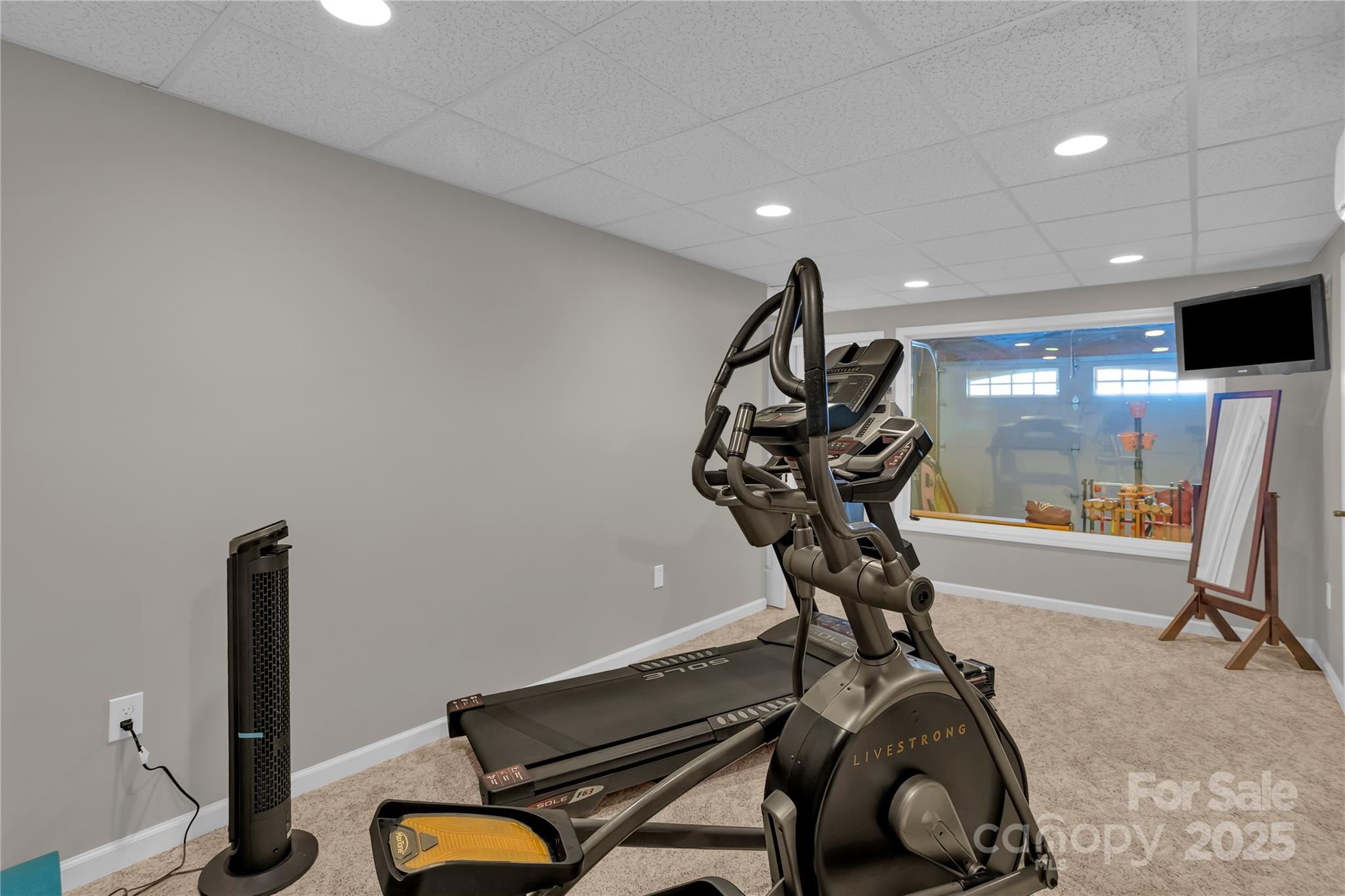 Pebble Point - Residential