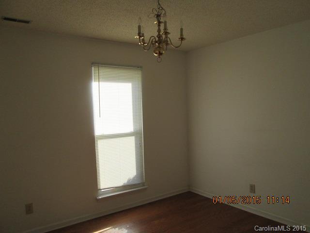 Cantrell Court - Residential