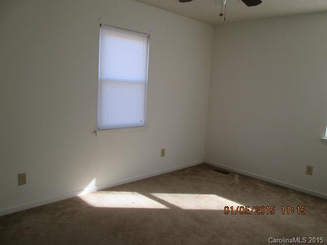 Cantrell Court - Residential