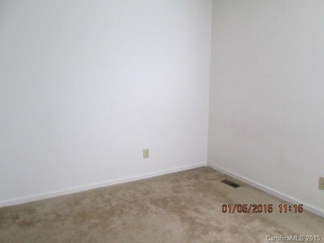 Cantrell Court - Residential