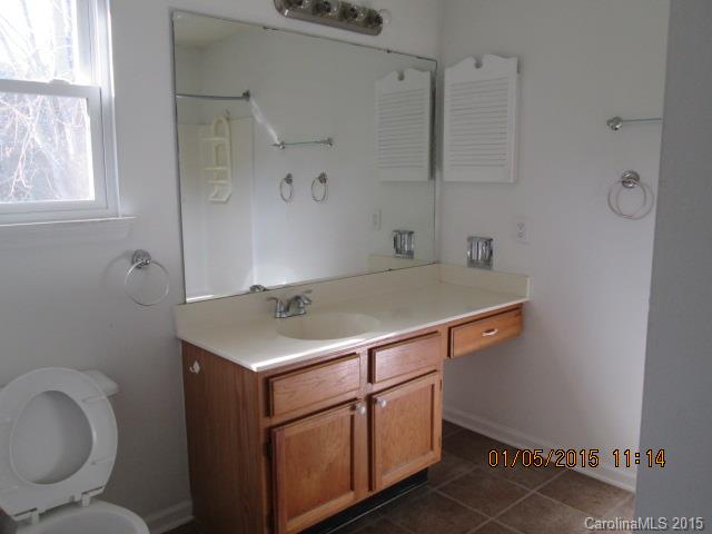 Cantrell Court - Residential