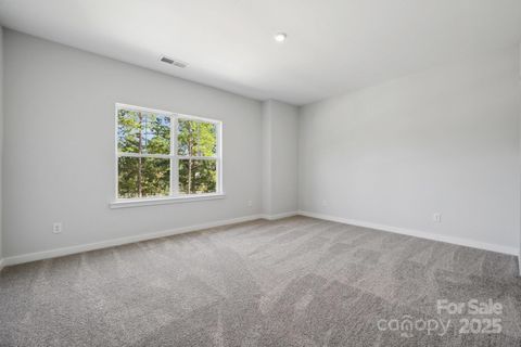 A home in Mooresville