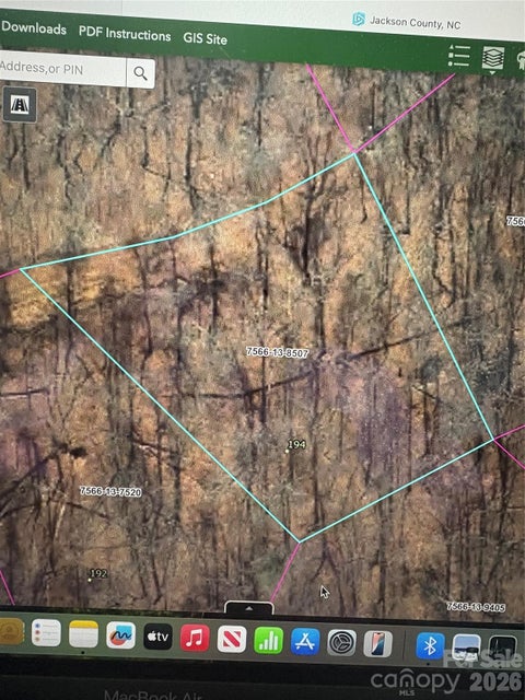 Photo of 194 Elk Hair Drive #191,194,195,196,197, Cullowhee, NC 28723 (MLS # 4418896)