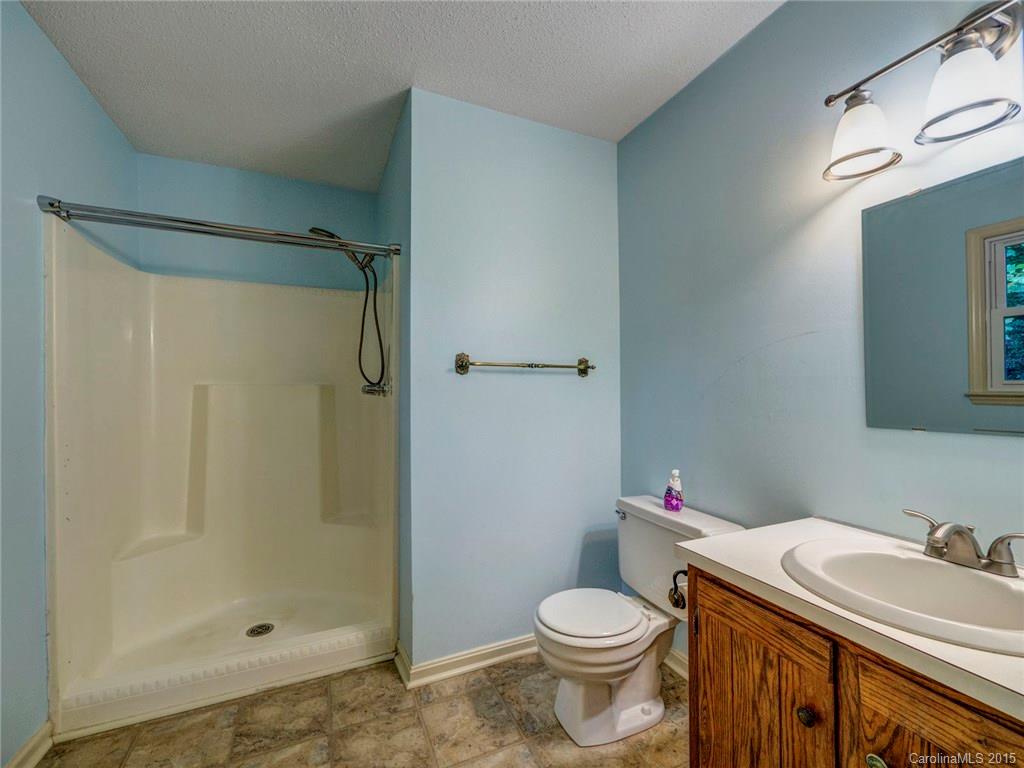 Cato Estates - Residential