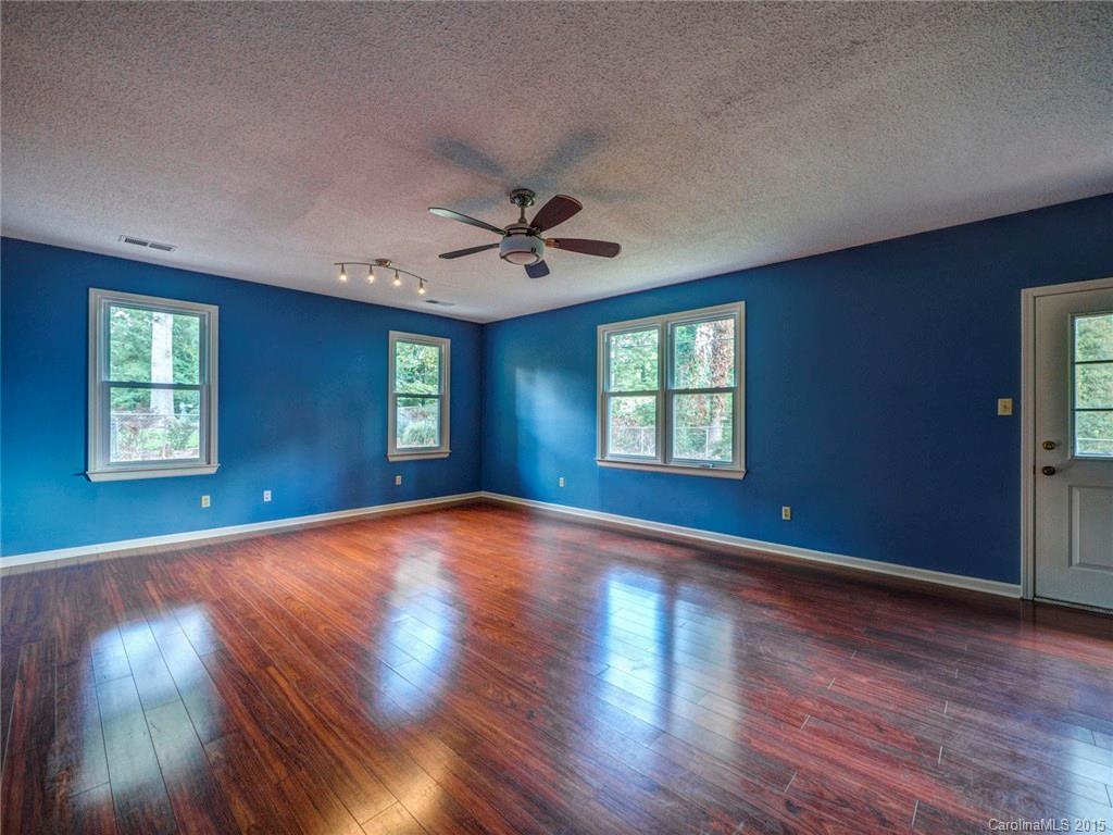 Cato Estates - Residential