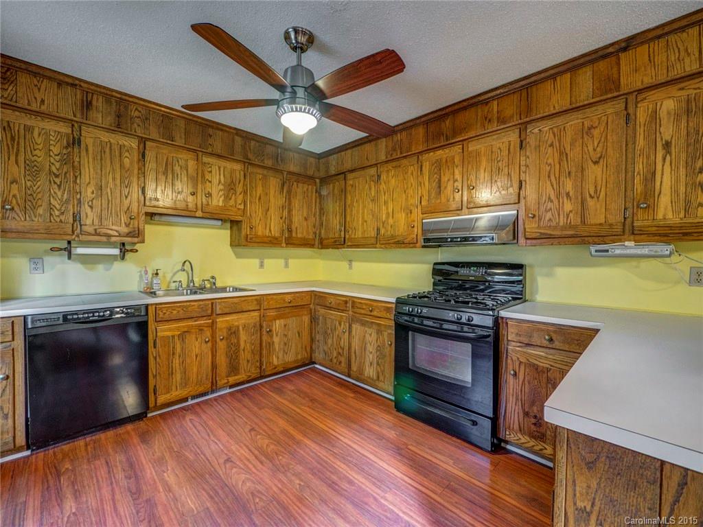 Cato Estates - Residential