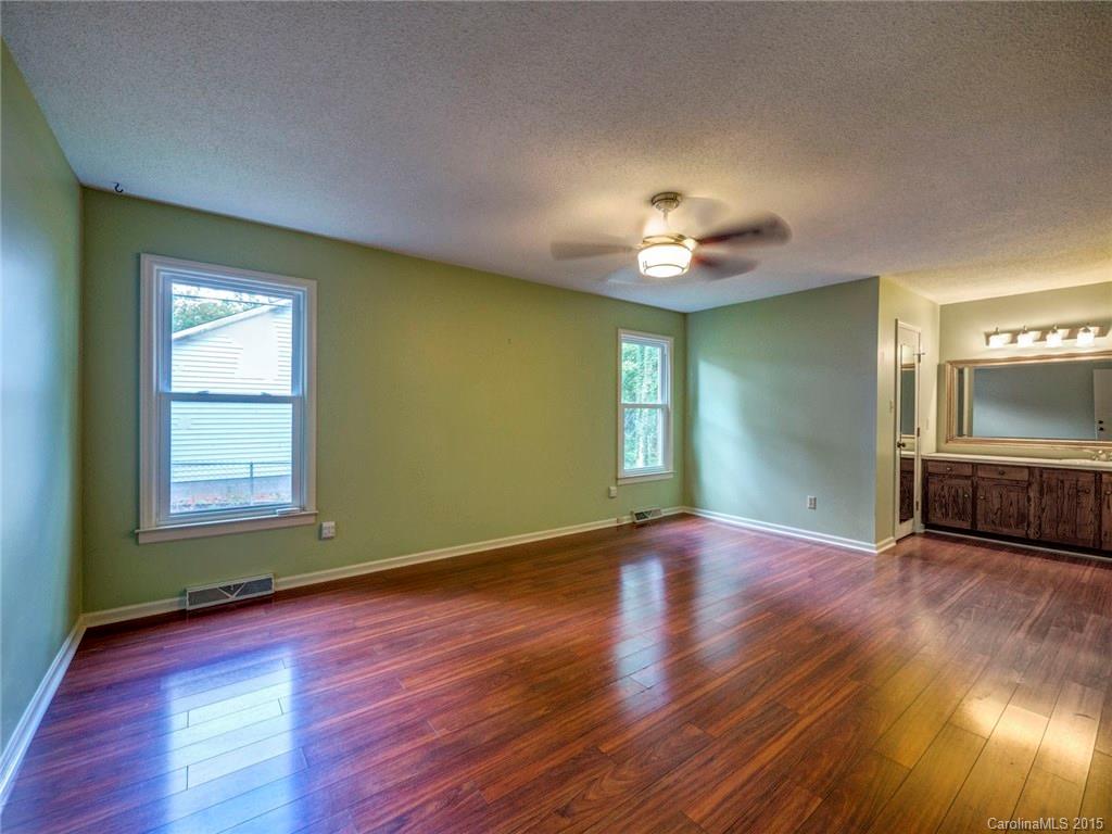 Cato Estates - Residential