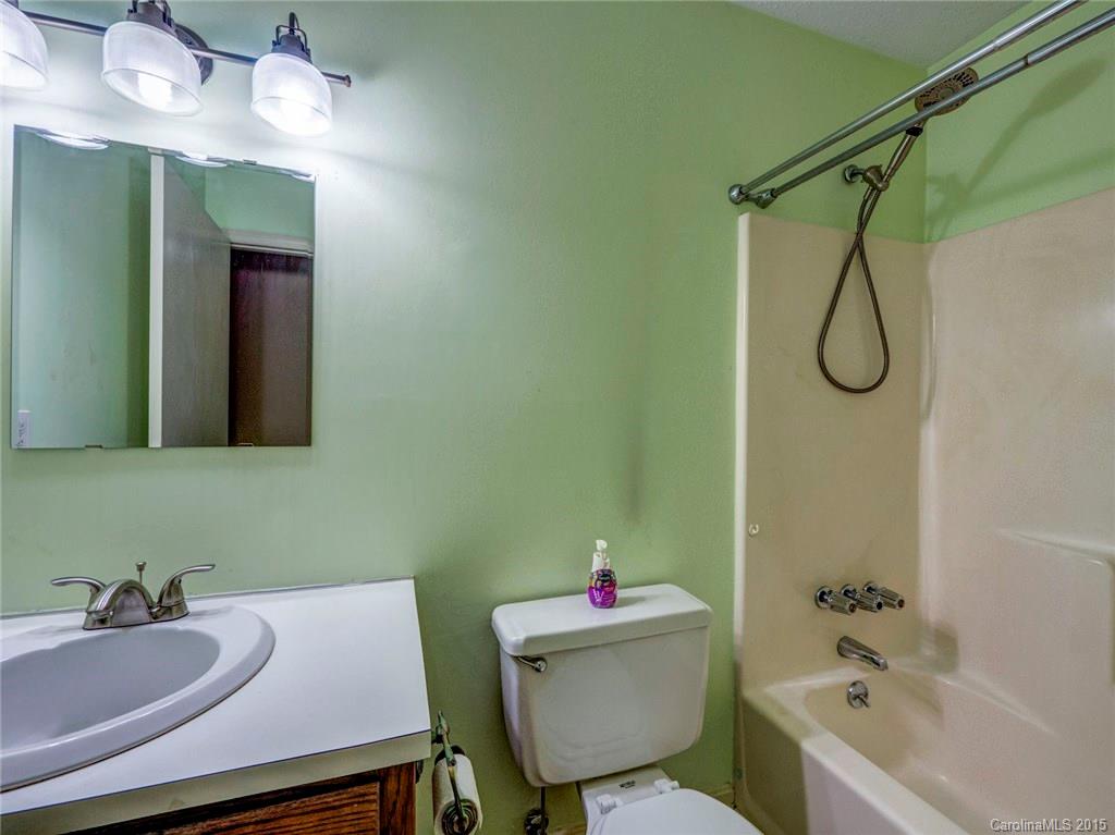 Cato Estates - Residential