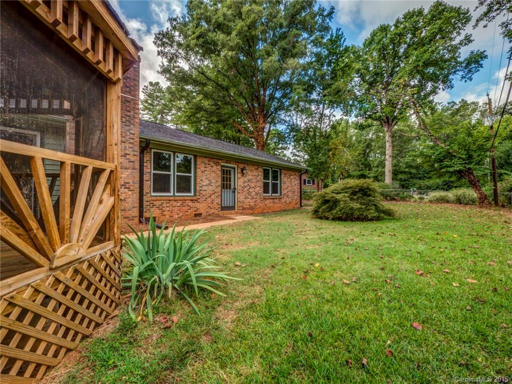 Cato Estates - Residential