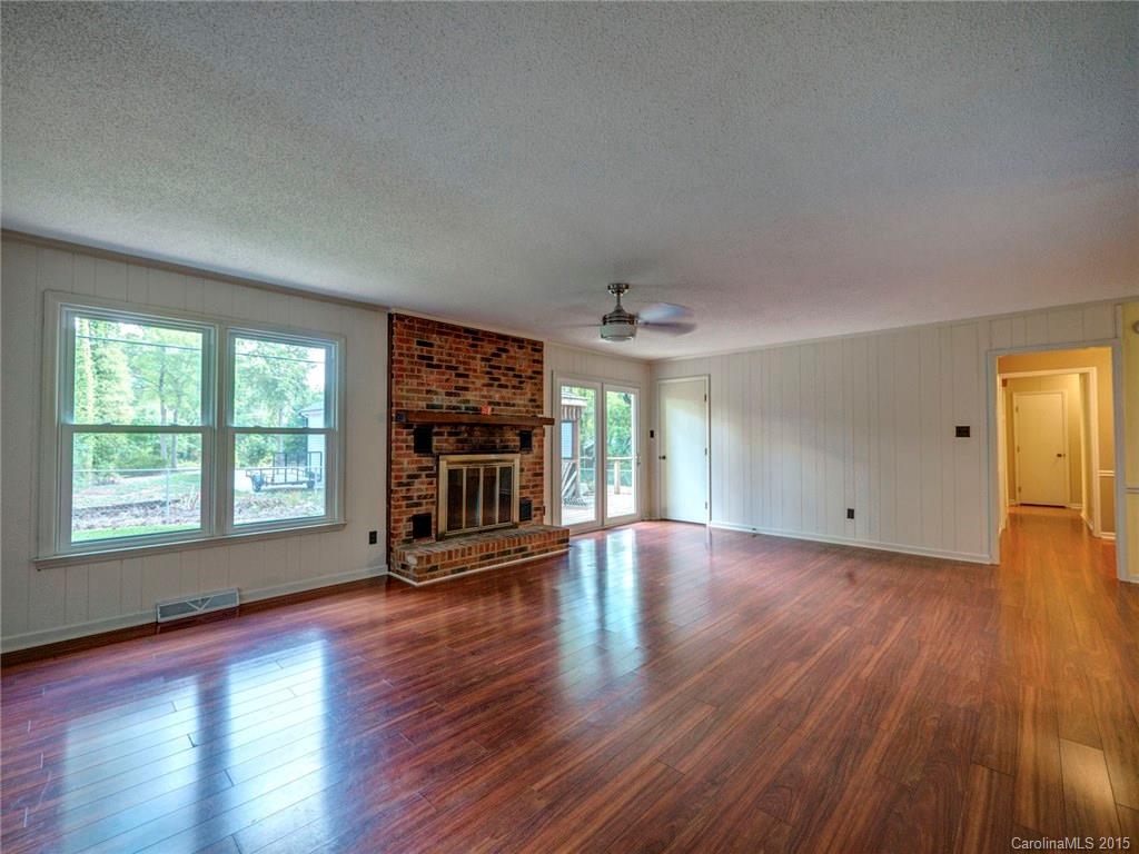 Cato Estates - Residential