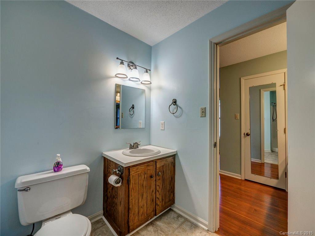 Cato Estates - Residential