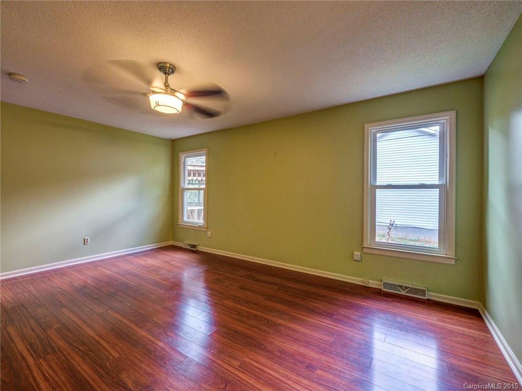 Cato Estates - Residential