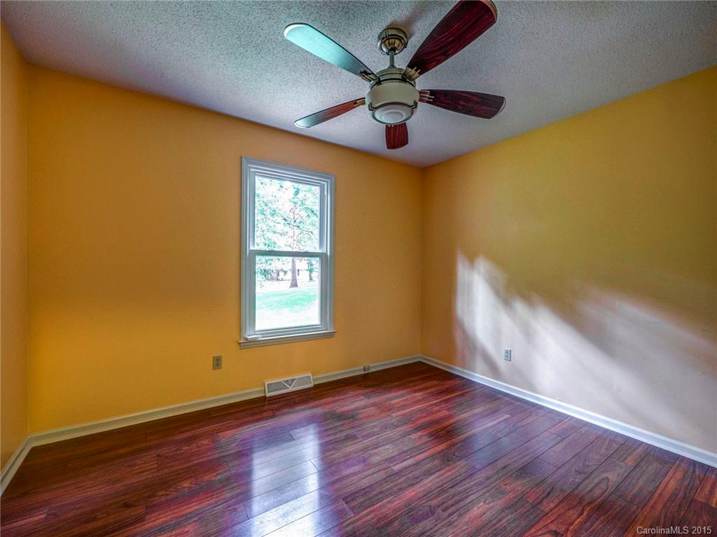 Cato Estates - Residential