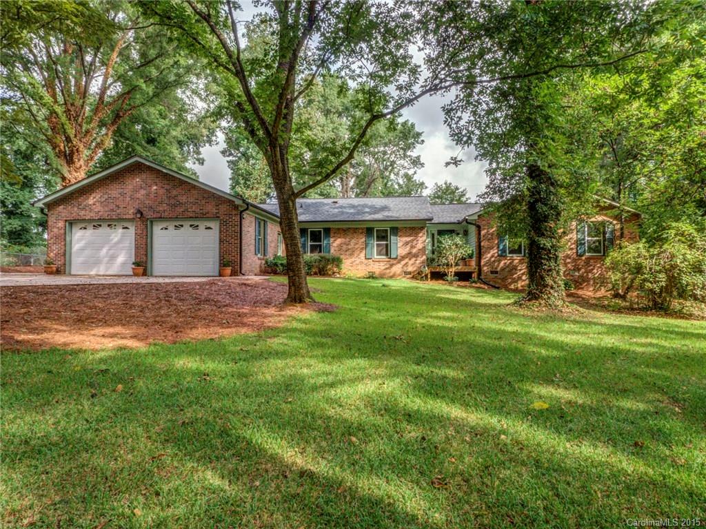 Cato Estates - Residential