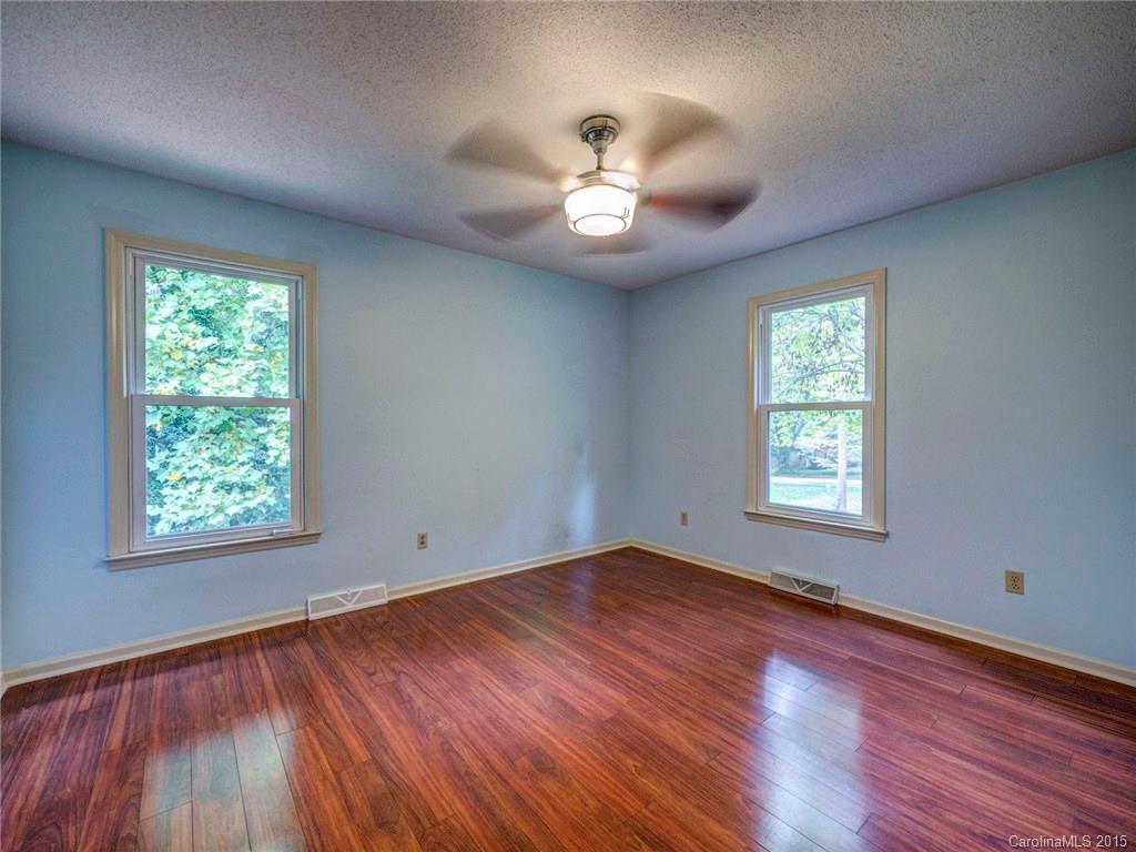 Cato Estates - Residential