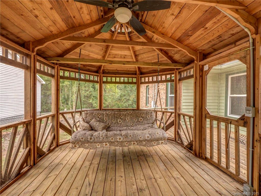 Cato Estates - Residential