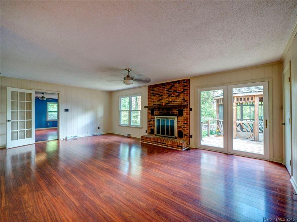 Cato Estates - Residential