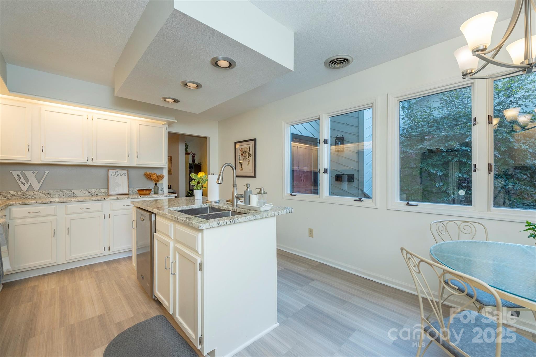 115 Clubwood Court