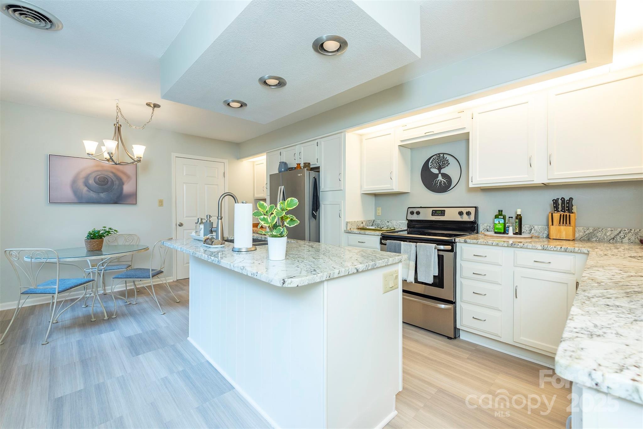 115 Clubwood Court