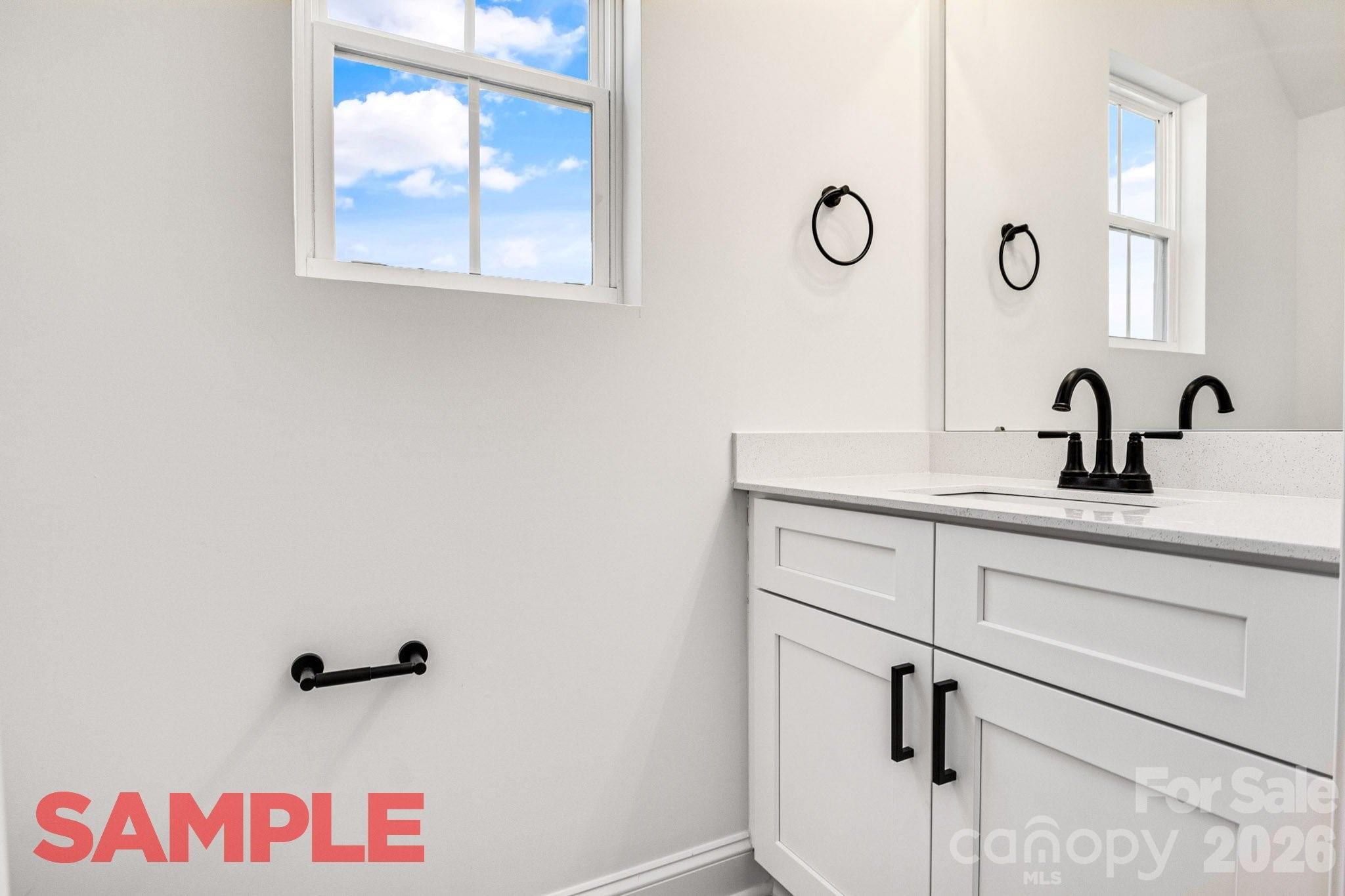 Monarch Meadows - Residential