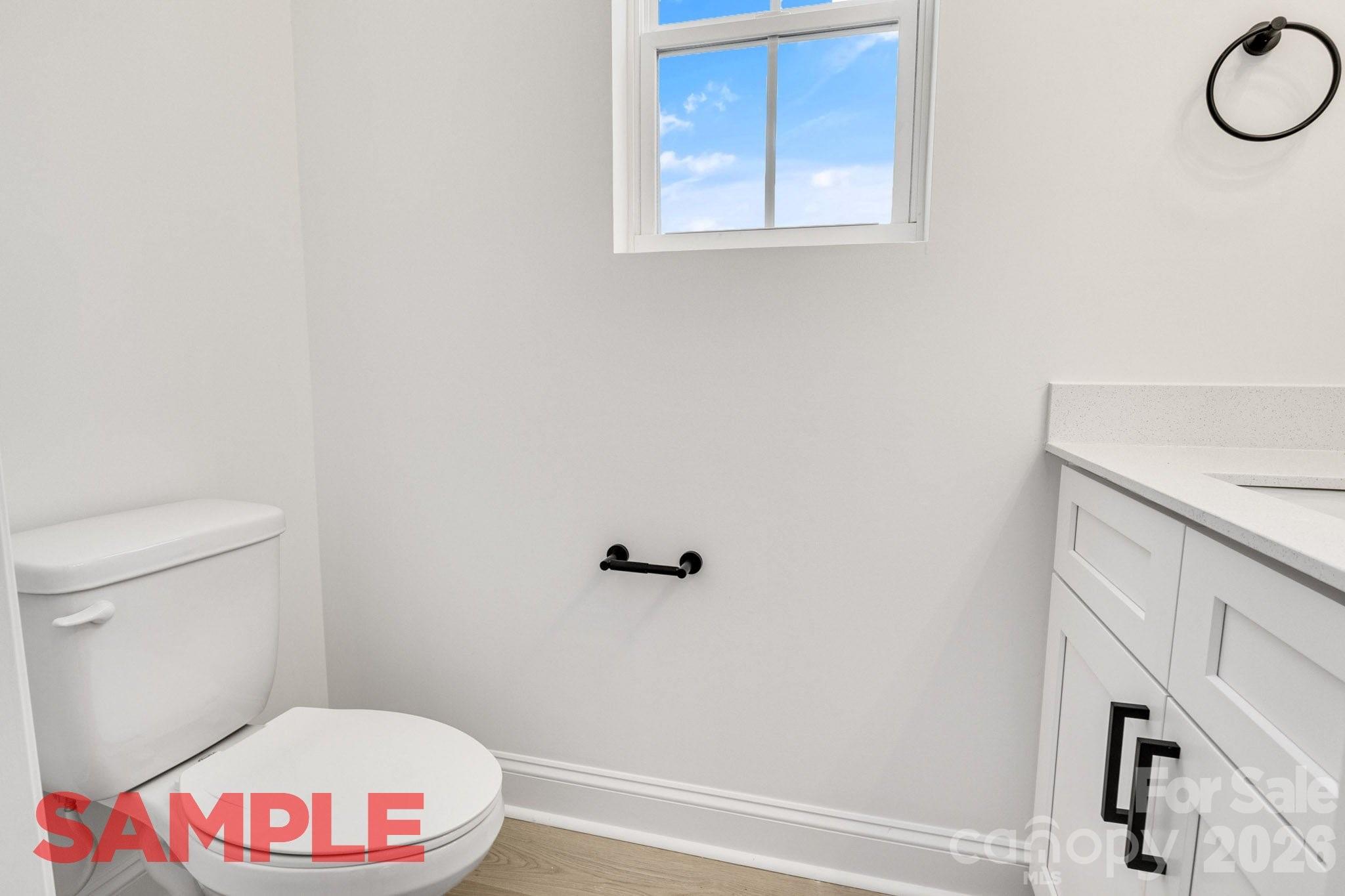 Monarch Meadows - Residential