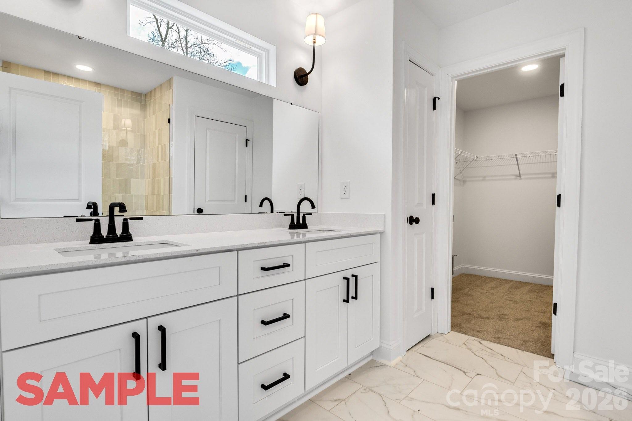 Monarch Meadows - Residential