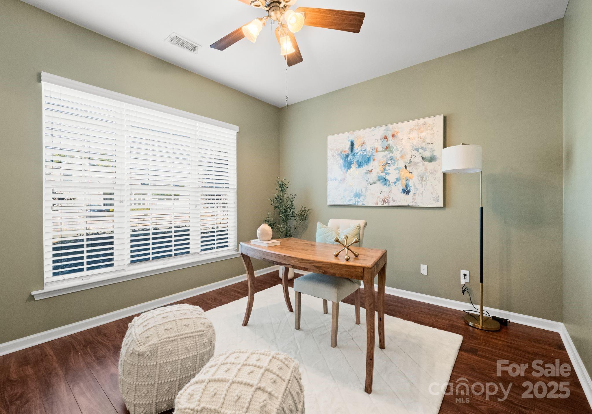 7011 Southbrook Drive