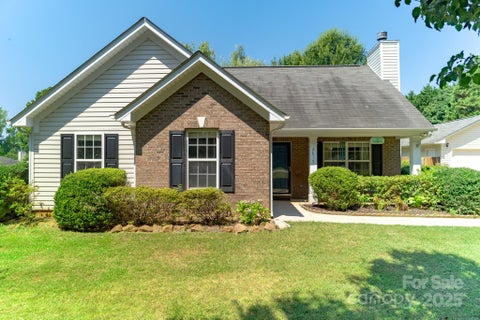 Photo for 2615 Gradys Ground Drive N