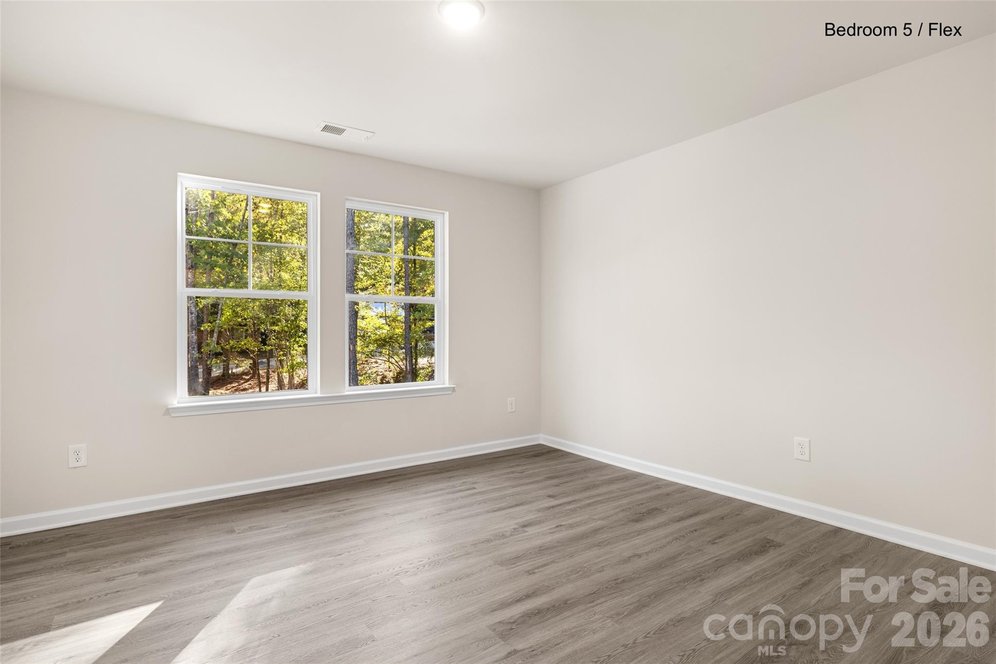1707 Evans Drive