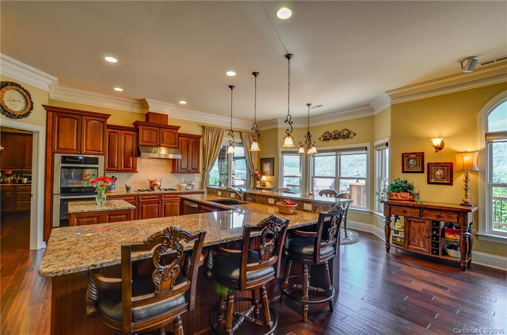 Glen Merrill - Residential