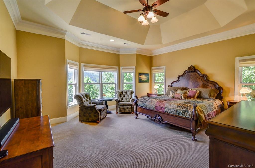 Glen Merrill - Residential