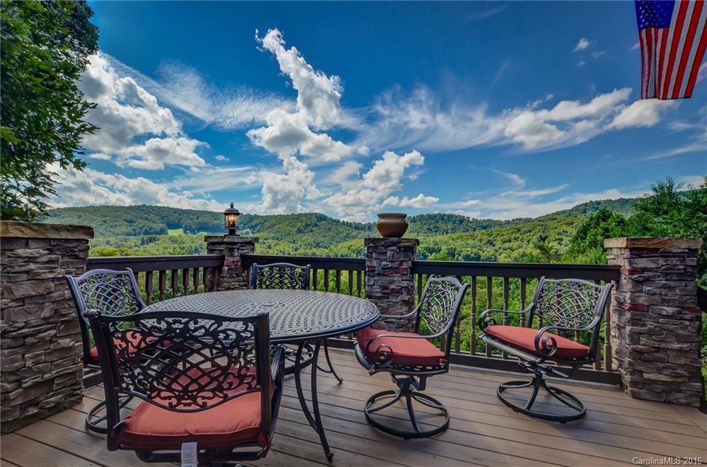 Glen Merrill - Residential