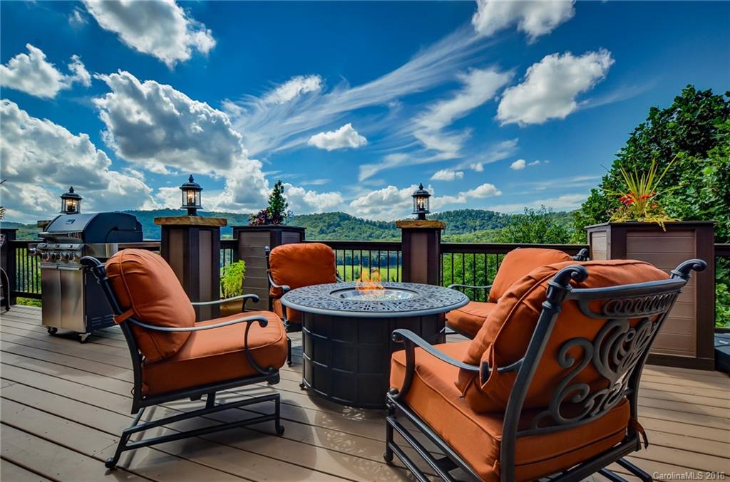 Glen Merrill - Residential