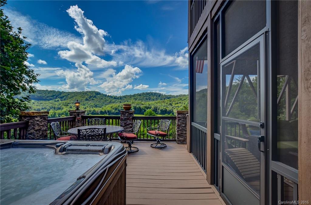 Glen Merrill - Residential