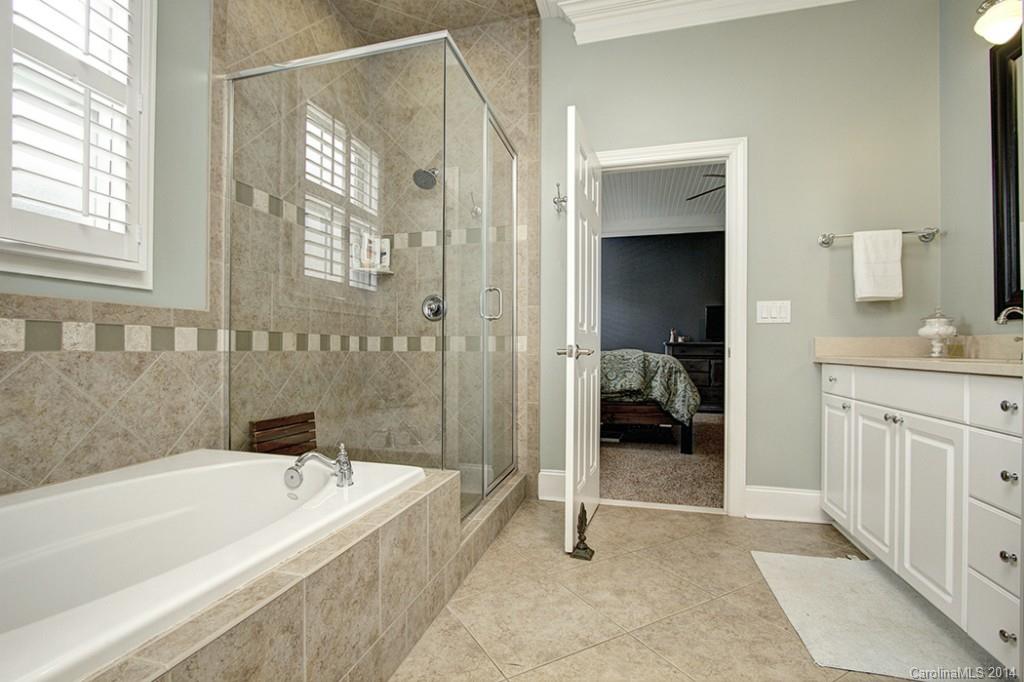 Ardrey - Residential